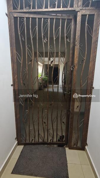 Condominium for Rent at Puteri Palma Condominiums - Jennifer Ng - PropertyGuru.com.my