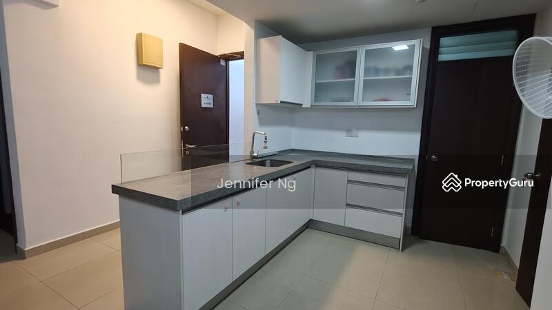 Condominium for Rent at Puteri Palma Condominiums - Jennifer Ng - PropertyGuru.com.my