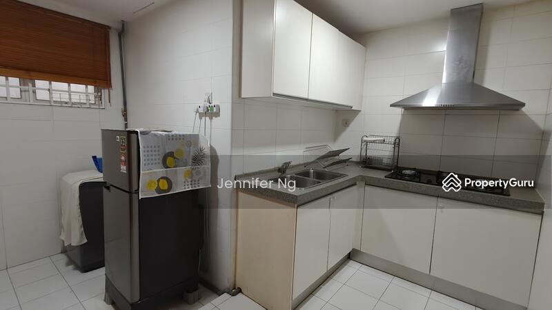 Condominium for Rent at Puteri Palma Condominiums - Jennifer Ng - PropertyGuru.com.my