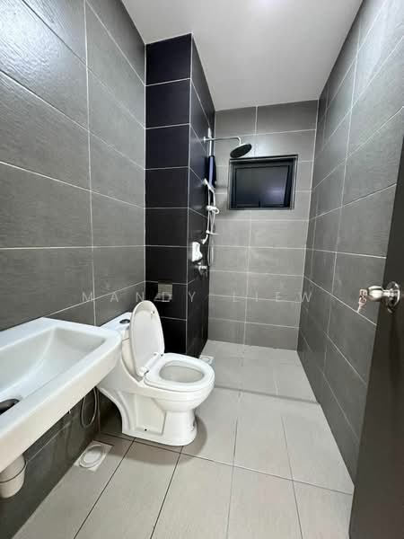 Condominium for Sale at The Henge - Mandy Liew - PropertyGuru.com.my