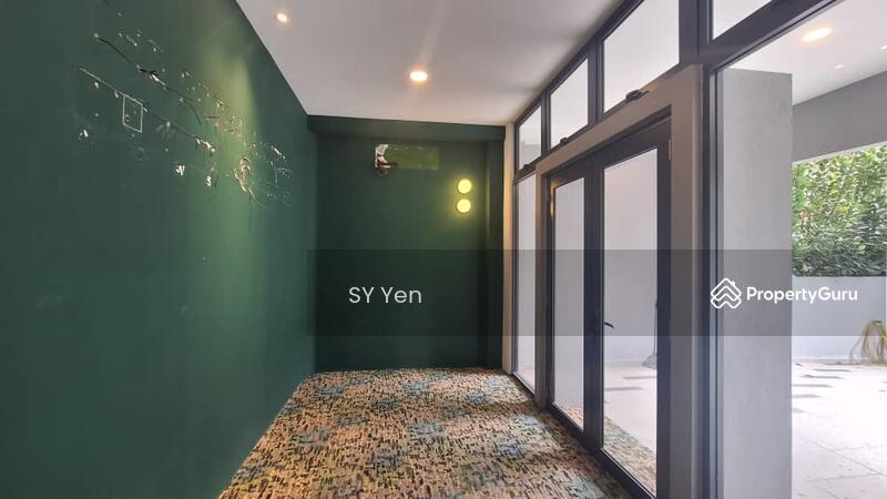 For Sale - Bangsar