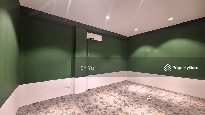 For Sale - Bangsar