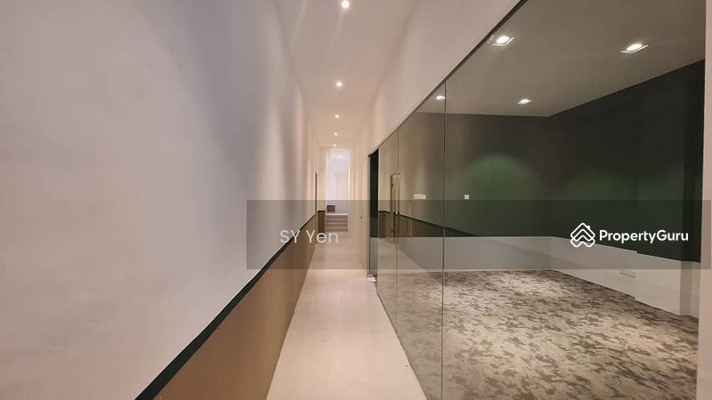 For Sale - Bangsar