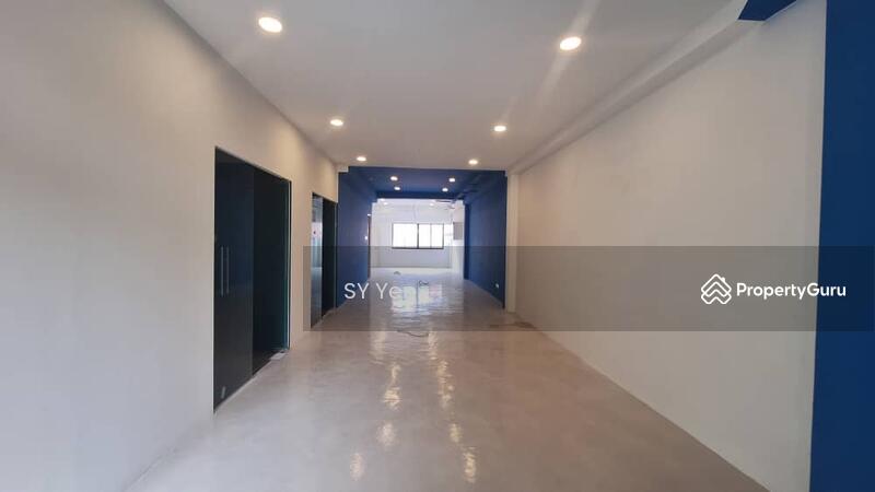For Sale - Bangsar