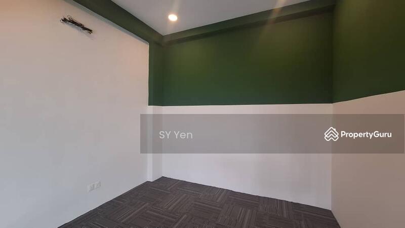 For Sale - Bangsar