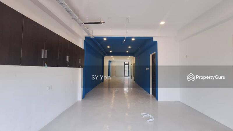 For Sale - Bangsar