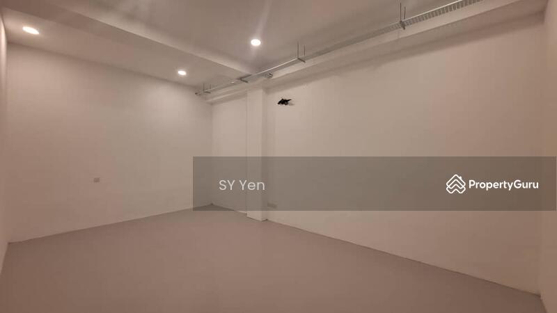 For Sale - Bangsar