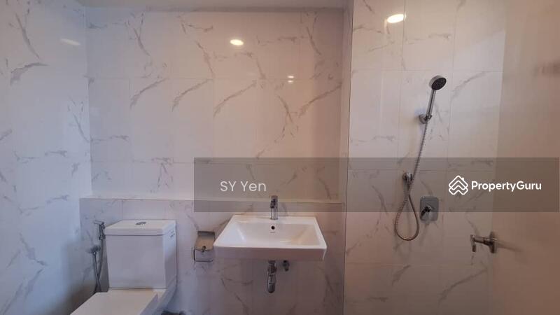 For Sale - Bangsar