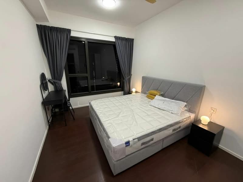 Condominium for Rent at Allevia - Elvis Chan - PropertyGuru.com.my