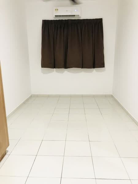 Condominium for Rent at Residensi Adelia - Erin Yusof - Interior - PropertyGuru.com.my