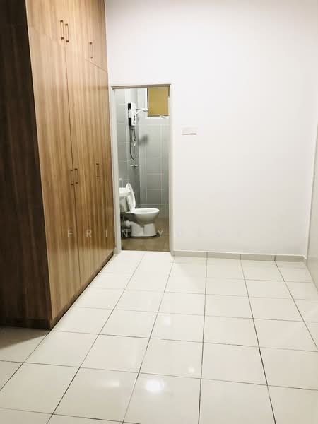 Condominium for Rent at Residensi Adelia - Erin Yusof - Bathroom - PropertyGuru.com.my