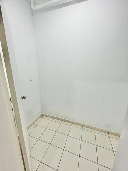 Condominium for Rent at Residensi Adelia - Erin Yusof - Interior - PropertyGuru.com.my