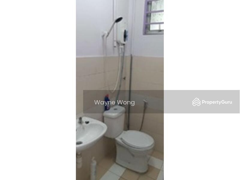 Shop / Office for Rent in Bandar Damai Perdana (Cheras) - Wayne Wong - PropertyGuru.com.my