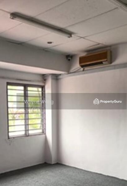Shop / Office for Rent in Bandar Damai Perdana (Cheras) - Wayne Wong - PropertyGuru.com.my