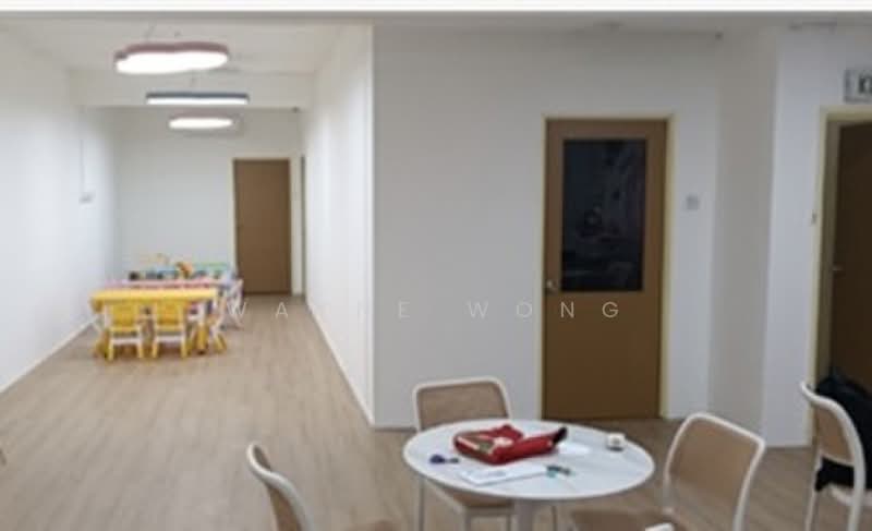 Shop / Office for Rent in Bandar Damai Perdana (Cheras) - Wayne Wong - PropertyGuru.com.my