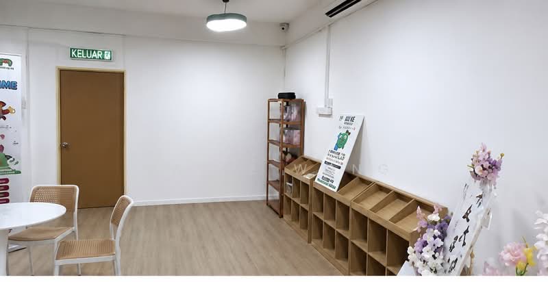 Shop / Office for Rent in Bandar Damai Perdana (Cheras) - Wayne Wong - PropertyGuru.com.my