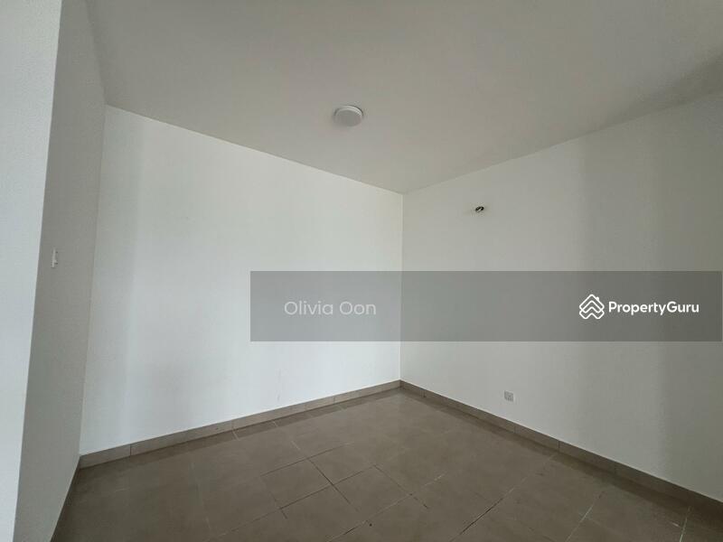 For Rent - Sky Awani Shop For Rent,Facing Main Road
