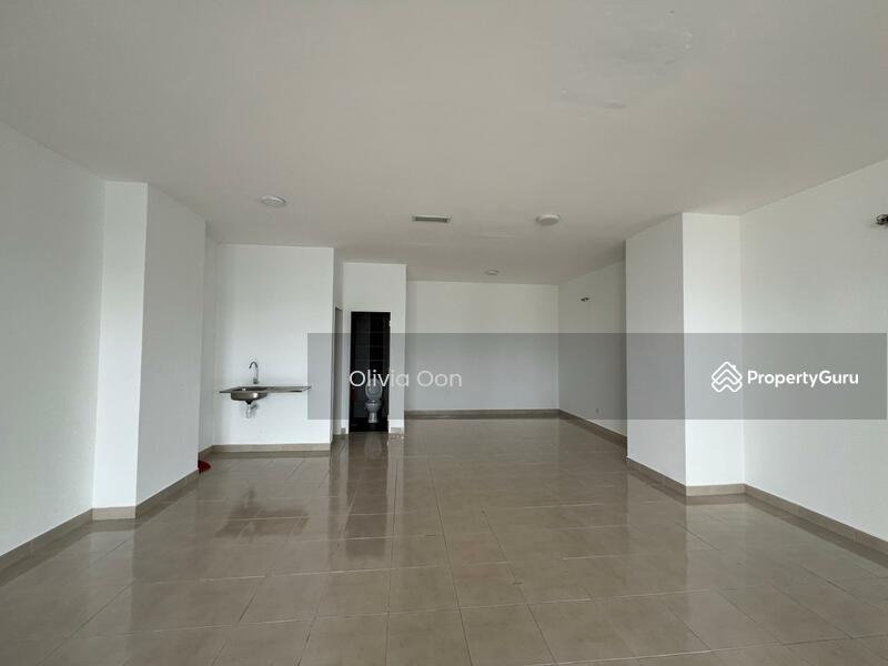 For Rent - Sky Awani Shop For Rent,Facing Main Road