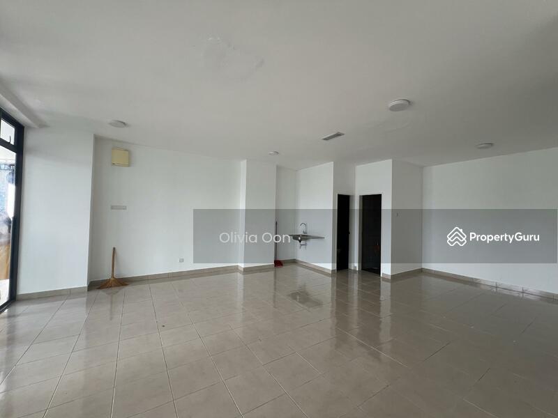 For Rent - Sky Awani Shop For Rent,Facing Main Road
