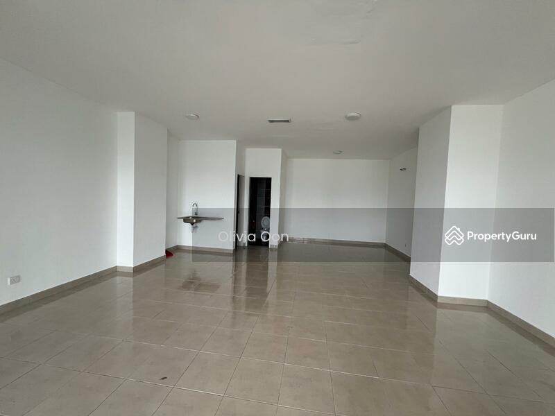 For Rent - Sky Awani Shop For Rent,Facing Main Road