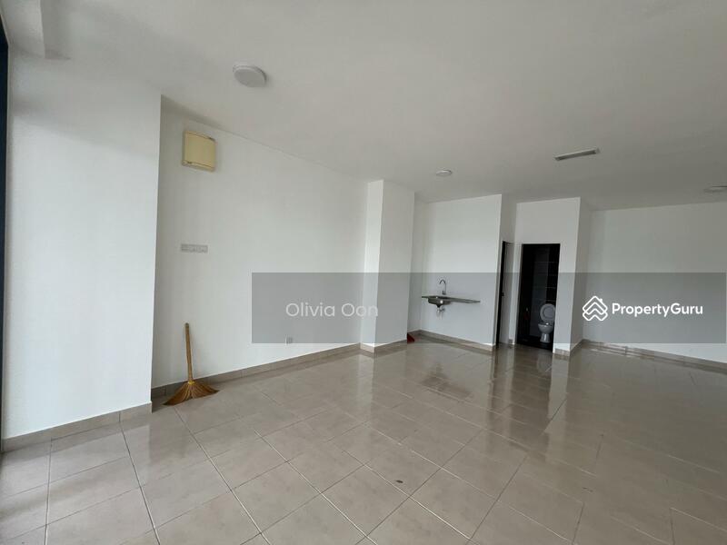 For Rent - Sky Awani Shop For Rent,Facing Main Road