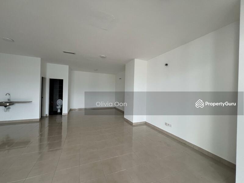 For Rent - Sky Awani Shop For Rent,Facing Main Road