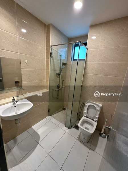 Service Residence for Rent at One Residence - Calista Wong - PropertyGuru.com.my