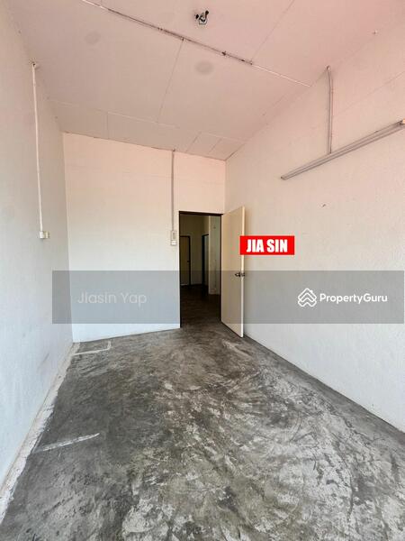 Bungalow for Sale in Taman Sungai Ara (Sungai Ara) - Jiasin Yap - PropertyGuru.com.my