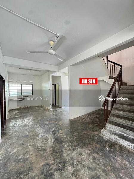 Bungalow for Sale in Taman Sungai Ara (Sungai Ara) - Jiasin Yap - PropertyGuru.com.my