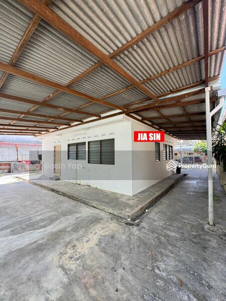 Bungalow for Sale in Taman Sungai Ara (Sungai Ara) - Jiasin Yap - PropertyGuru.com.my