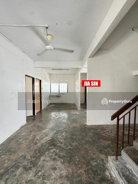 Bungalow for Sale in Taman Sungai Ara (Sungai Ara) - Jiasin Yap - PropertyGuru.com.my