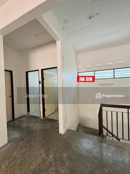 Bungalow for Sale in Taman Sungai Ara (Sungai Ara) - Jiasin Yap - PropertyGuru.com.my
