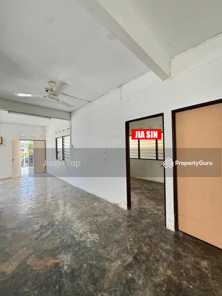 Bungalow for Sale in Taman Sungai Ara (Sungai Ara) - Jiasin Yap - PropertyGuru.com.my