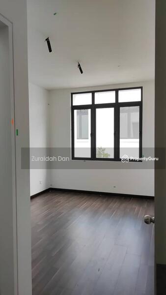 2-storey Terraced House for Sale in Eco Majestic (Semenyih) - Zuraidah Dan - PropertyGuru.com.my