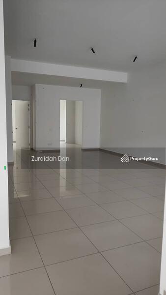 2-storey Terraced House for Sale in Eco Majestic (Semenyih) - Zuraidah Dan - PropertyGuru.com.my