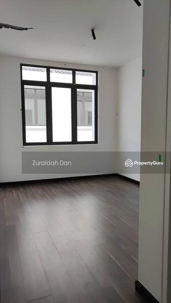 2-storey Terraced House for Sale in Eco Majestic (Semenyih) - Zuraidah Dan - PropertyGuru.com.my