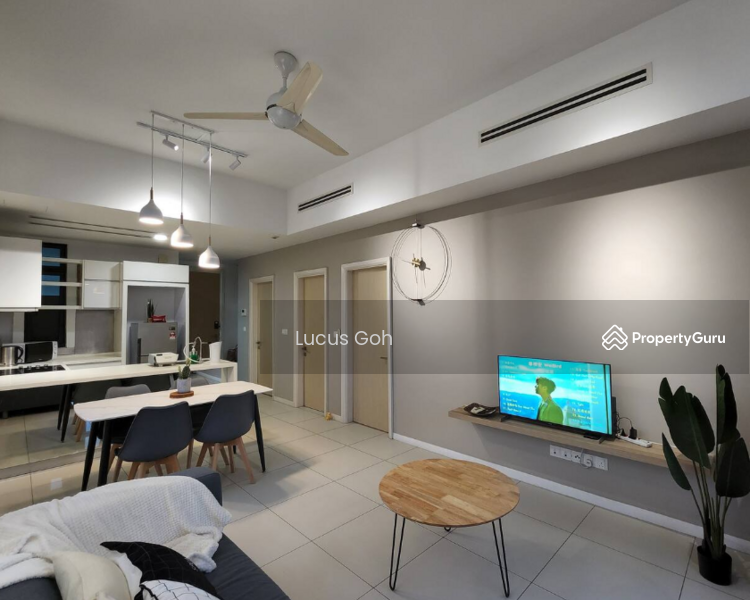 For Sale - Saville @ Kajang