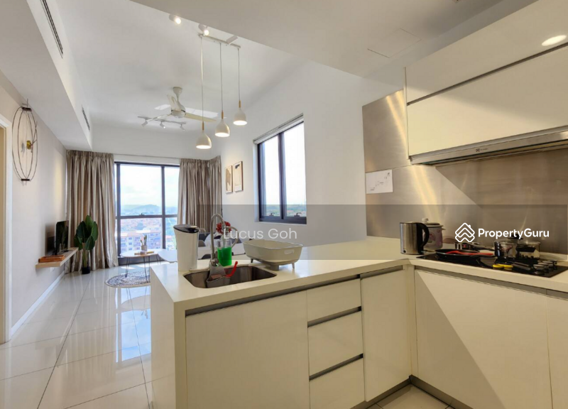 For Sale - Saville @ Kajang