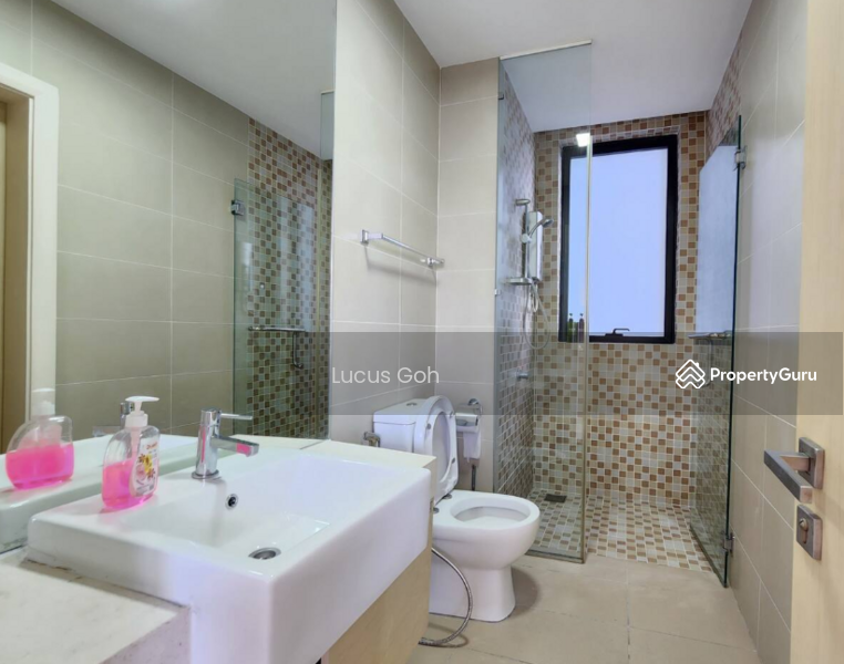 For Sale - Saville @ Kajang