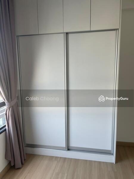 Service Residence for Sale at Tuan Residency - Caleb Choong - PropertyGuru.com.my