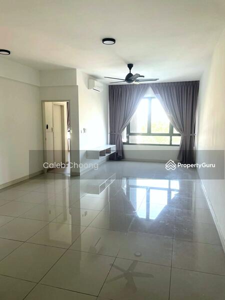 Service Residence for Sale at Tuan Residency - Caleb Choong - PropertyGuru.com.my