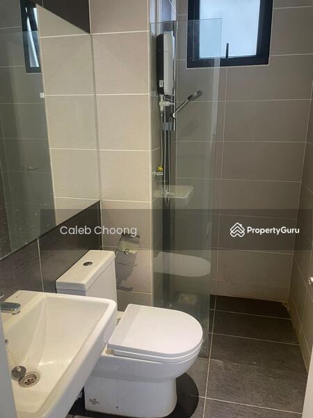 Service Residence for Sale at Tuan Residency - Caleb Choong - PropertyGuru.com.my