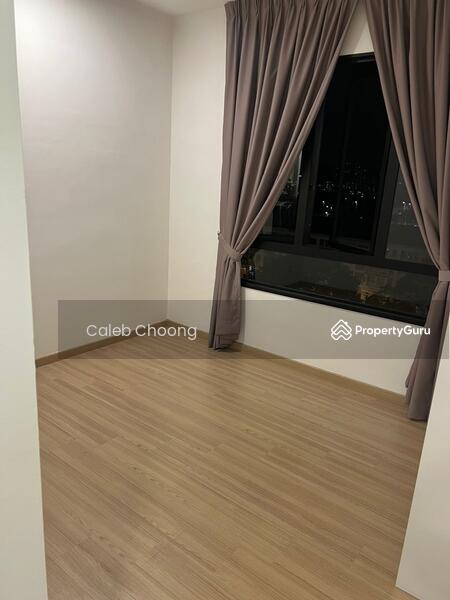 Service Residence for Sale at Tuan Residency - Caleb Choong - PropertyGuru.com.my