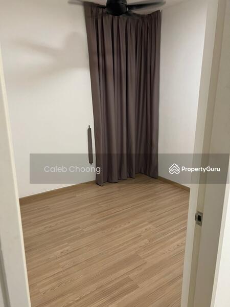 Service Residence for Sale at Tuan Residency - Caleb Choong - PropertyGuru.com.my