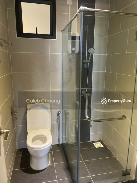 Service Residence for Sale at Tuan Residency - Caleb Choong - PropertyGuru.com.my