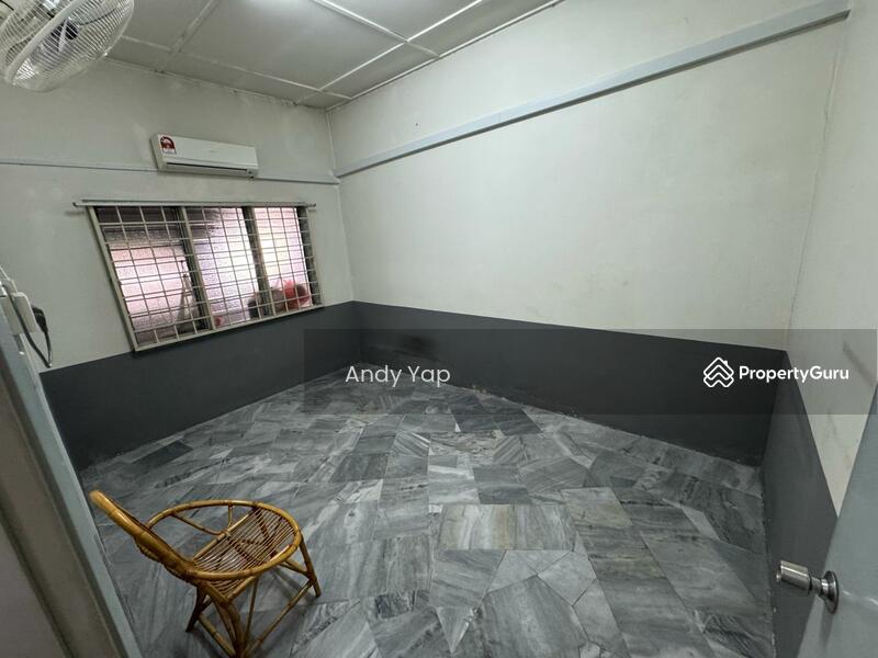 For Sale - Taman Sri Hijau, Rawang