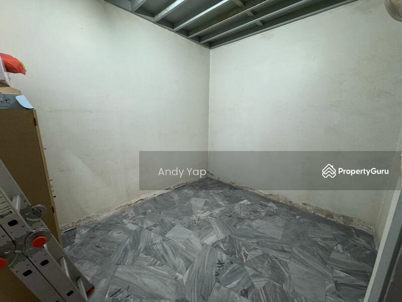 For Sale - Taman Sri Hijau, Rawang
