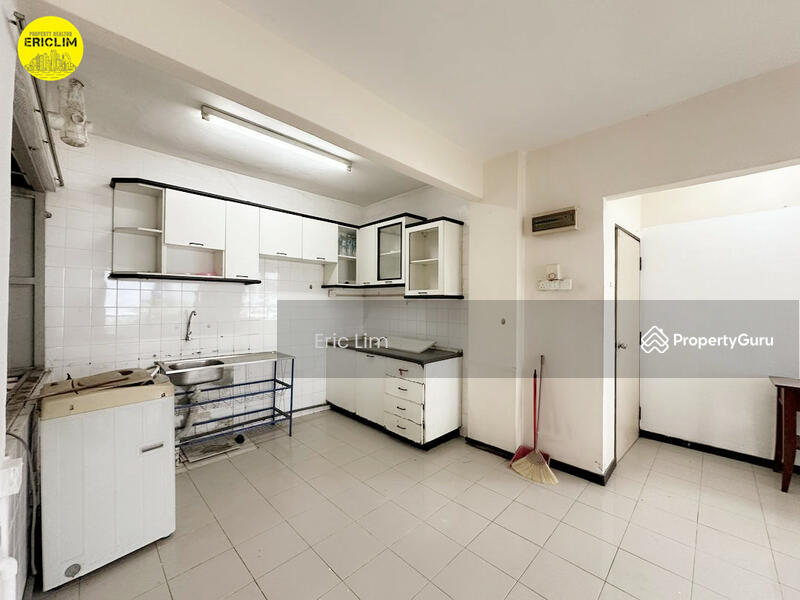 For Sale - Villa Condominium