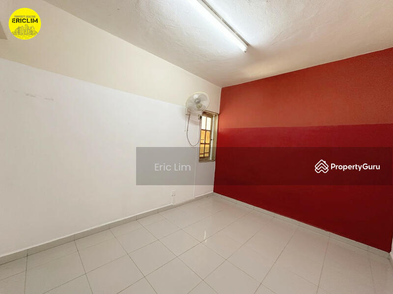 For Sale - Villa Condominium