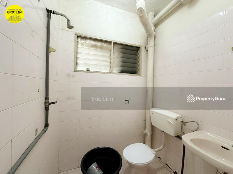 For Sale - Villa Condominium